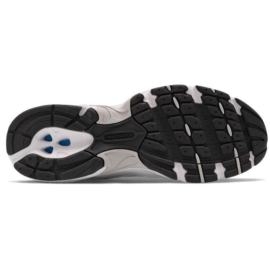 MR530 sneakers da donna New Balance | MR530EMA